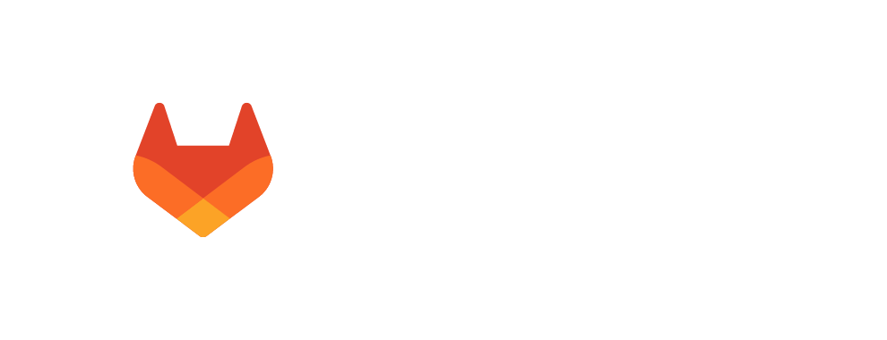 gitlab-logo-200